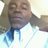 Pornstar Sean Michaels on Twitter Pornstar Sean Michaels on Twitter
