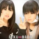 Reika☆ (@0206Reika) Twitter