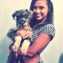 Alma Mejia Cardoza (@01Alma16) Twitter