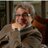 Marc F. Kern, Ph.D.