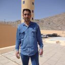 mansour almorshedi (@00mansou) Twitter
