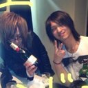 天輝 薫 (@0205_kaoru) Twitter