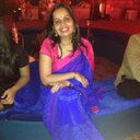 shubhaS