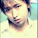 エロ智 (@0201Arasick) Twitter