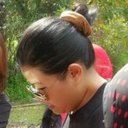 Afnie_Lan