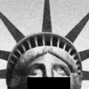 ACLU