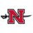 Nicholls Colonels