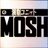 @tambourine_MOSH