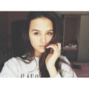 louloualgosaibi