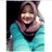 Twitter result for Gap from _nazn