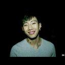 Basak2Jay