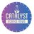 Catalyst ScienceNews