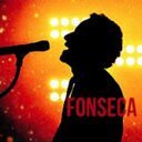 Fonseca
