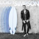 CodySimpson