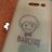 @09daichi