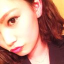れーか (@0204Sherry) Twitter