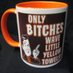 pittsburghsux75 - BrutalBuckeyeNation - my opinions are my very own learn something new everyday \nbleed tribe browns cavs buckeyes O-H and only bitches wave little yellow towels pittsburghsux75 - BrutalBuckeyeNation - my opinions are my very own learn something new everyday \nbleed tribe browns cavs buckeyes O-H and only bitches wave little yellow towels