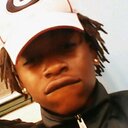 Shawn Campbell (@005Dank) Twitter