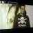profile rt