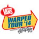 VansWarpedTour