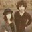 Twitter result for Peacocks from skylarksongfolk