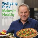 WolfgangBuzz