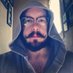 zig_e - Michael Zickefoose - Husband, father, wireless technician on the Death Star.... zig_e - Michael Zickefoose - Husband, father, wireless technician on the Death Star....