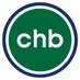Avatar for Canucks Hockey Blog