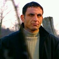 Serhat Hakeri