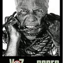 norbertomazza