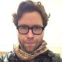 DanPatterson
