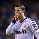 saleh alshurfat (@00962779687561) Twitter