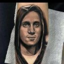 ELCANSERBERO