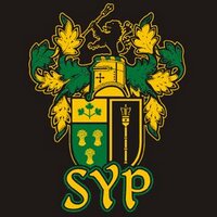 @SYP12