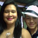 anyi vanesa ortega m (@01152014) Twitter
