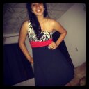 Camila'Cepeda (@01Kmiila) Twitter