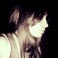 @sol_eche2