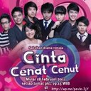 cintacenatcenut