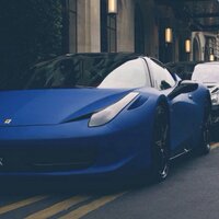 @BILLIONAlRES