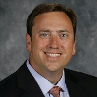 @mpattersonD50