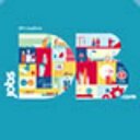 JobsDBIndonesia
