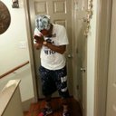 JB_STIFLER