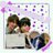 サンプルprof