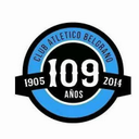 claudio sariago (@015_cash) Twitter