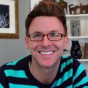 buckhollywood