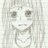 サンプルprof