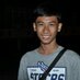 Mawadfachreza - Mawad fachreza - Football is a part of my life Mawadfachreza - Mawad fachreza - Football is a part of my life 