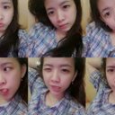 levinafebriany