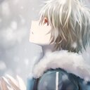 ✩よしちゃん✩ (@01310806) Twitter