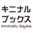 @kininalu_books